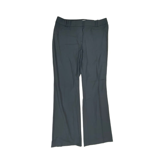Pants Dress By Loft In Black, Size:10