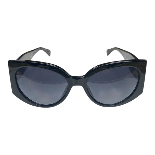 Sunglasses By Rag And Bone In Black