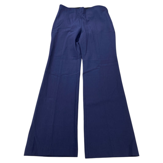 Pants Dress By Talbots In Blue, Size:12