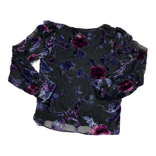 Top Ls By Evereve In Multi, Size:M