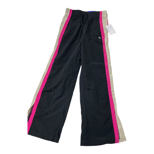 Athletic Pants By Joy Lab In Multi, Size:S