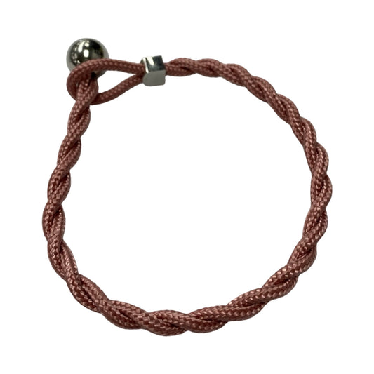 Bracelet Other By Pig Hen In Multi