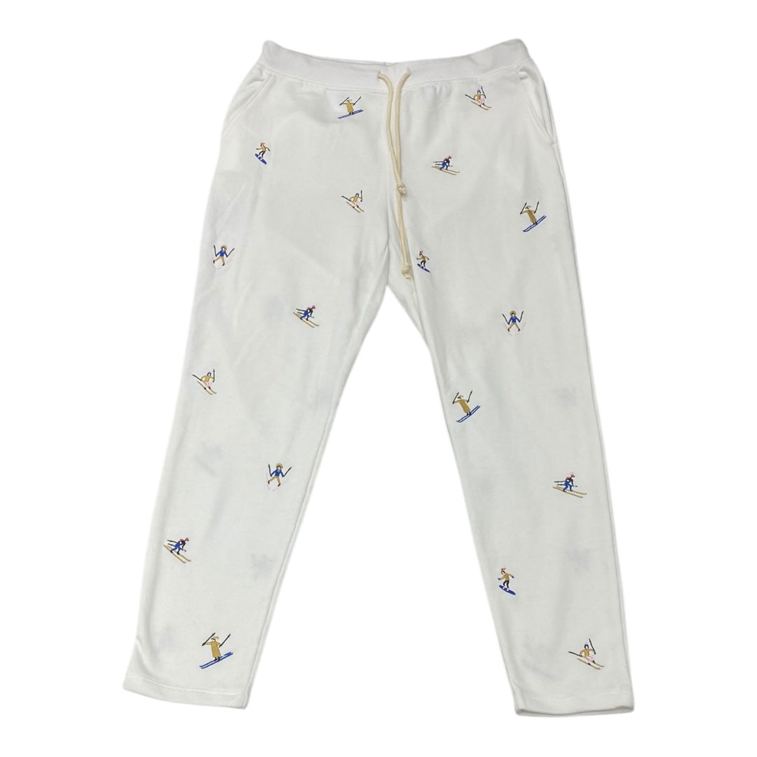 Pants Other By Lou And Grey In Multi, Size:M