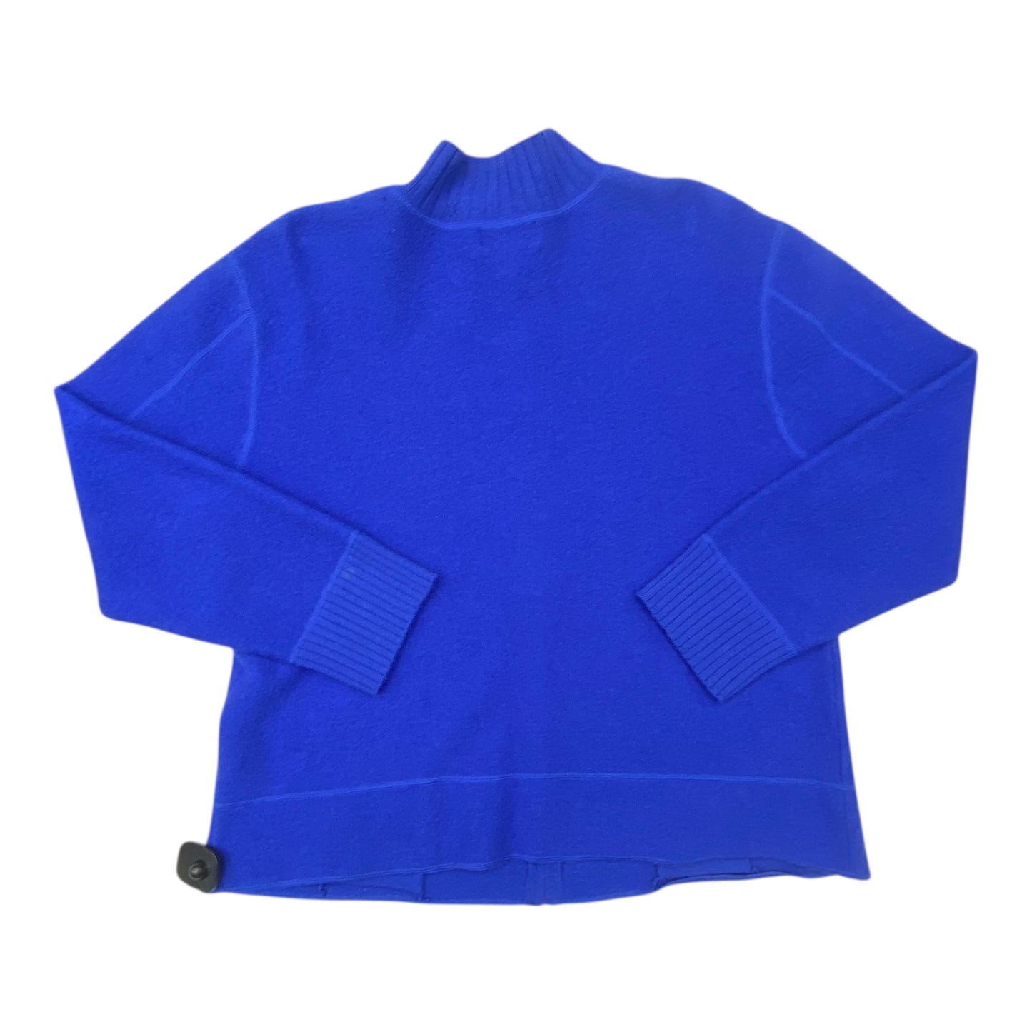 Jacket Other By Studio Works In Blue, Size:Xl