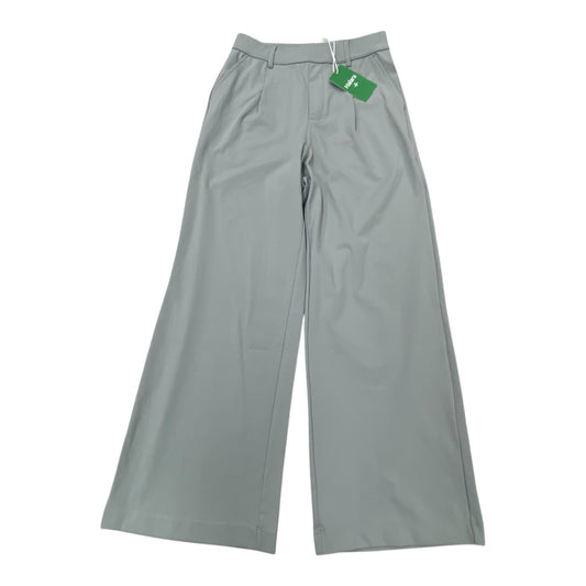 Pants Other By Halara In Grey, Size:Xsp