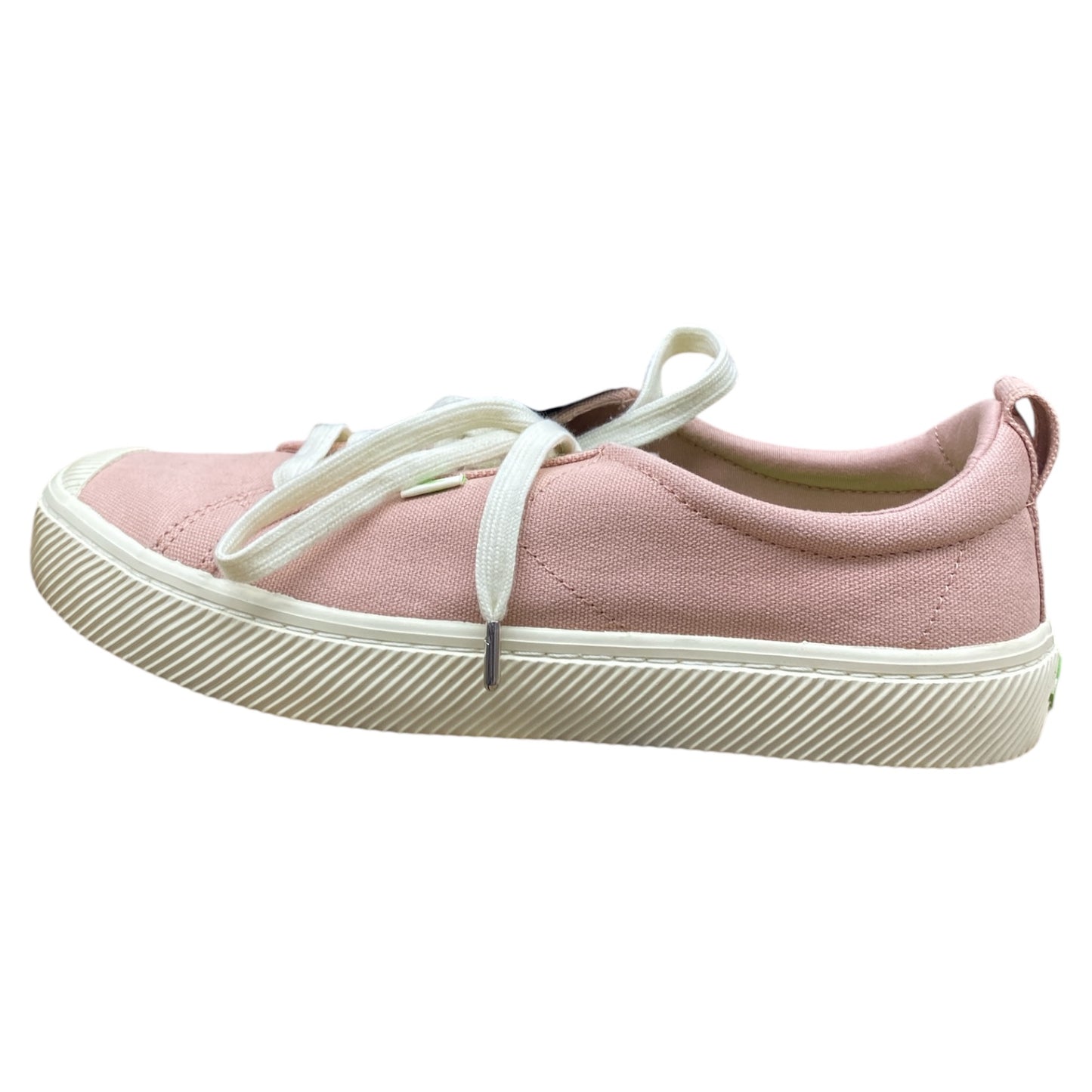 Shoes Sneakers By Cariuma In Pink, Size:10