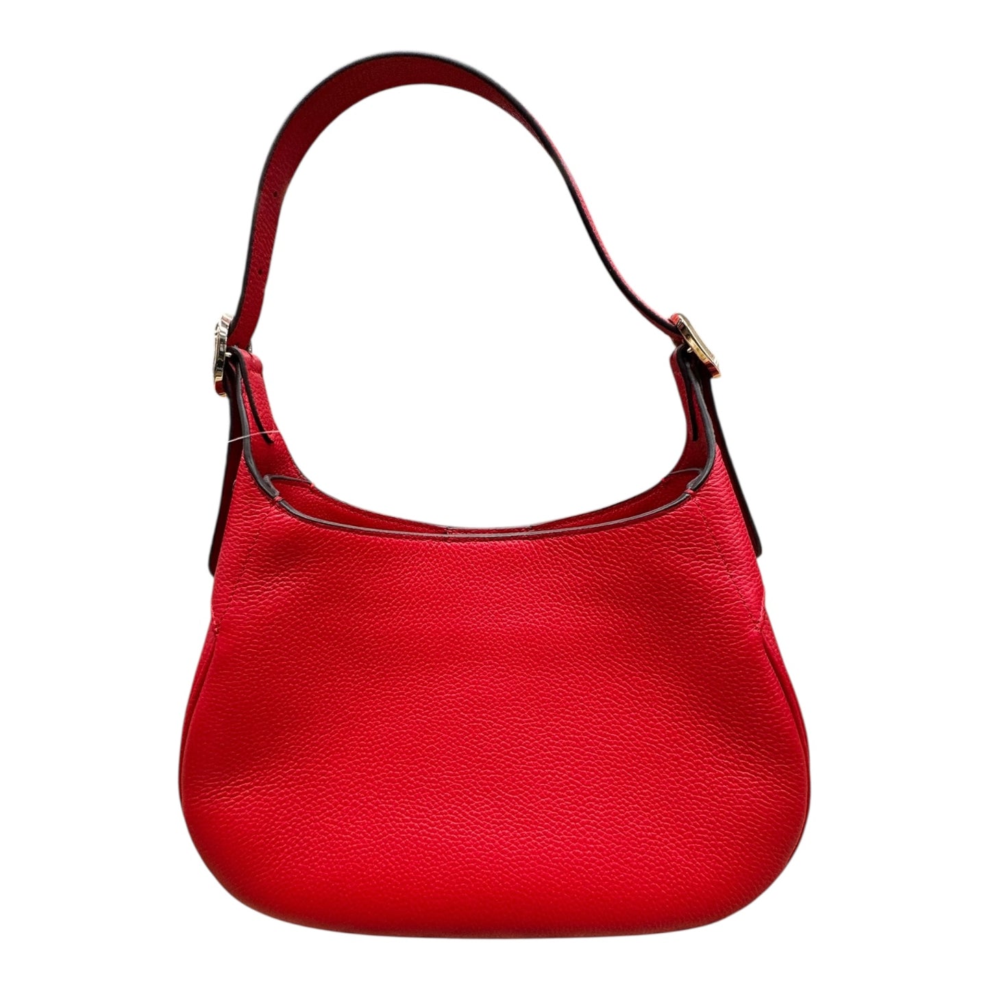 Handbag Designer By Kate Spade In Red, Size:Medium