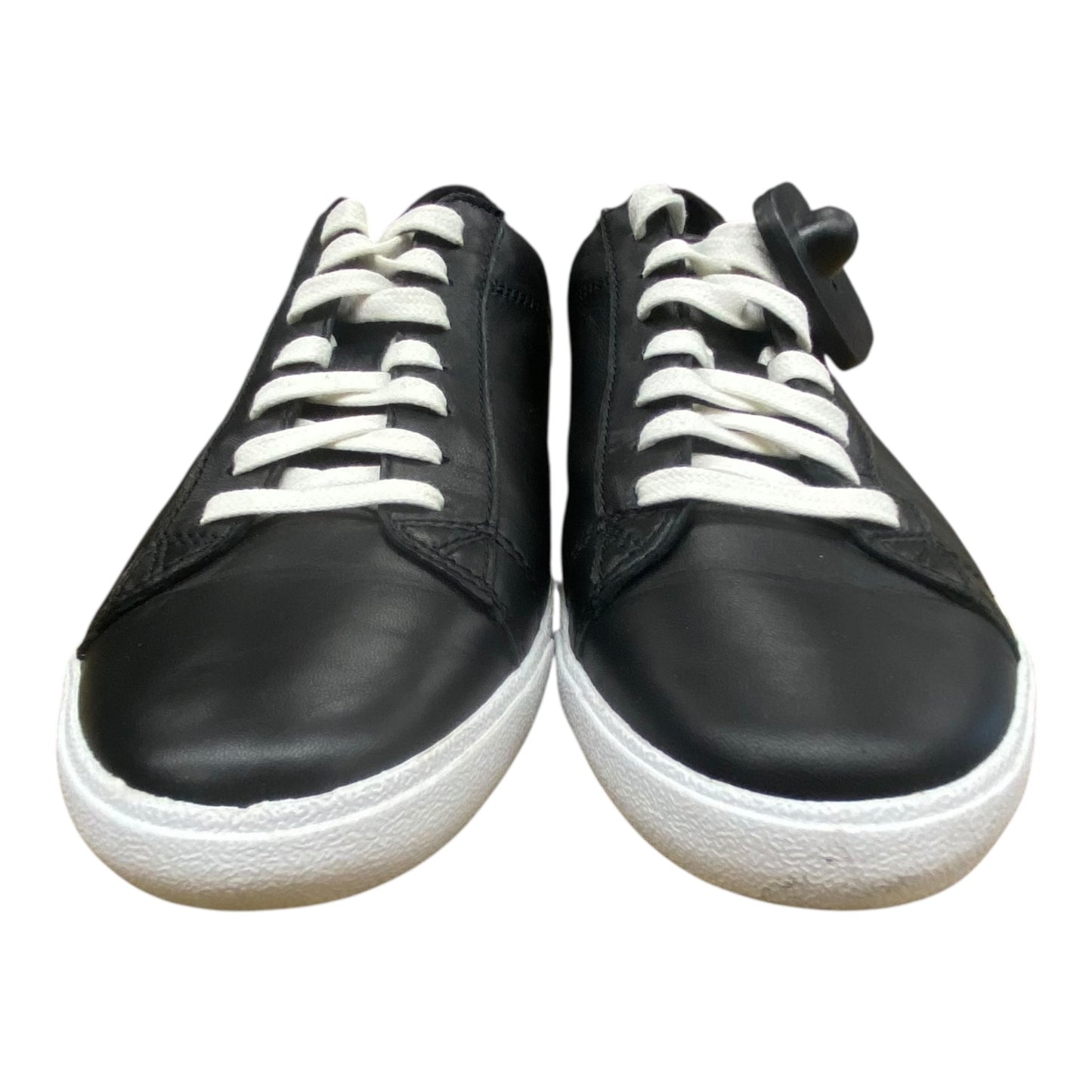 Shoes Sneakers By Cole-Haan In Black, Size:9
