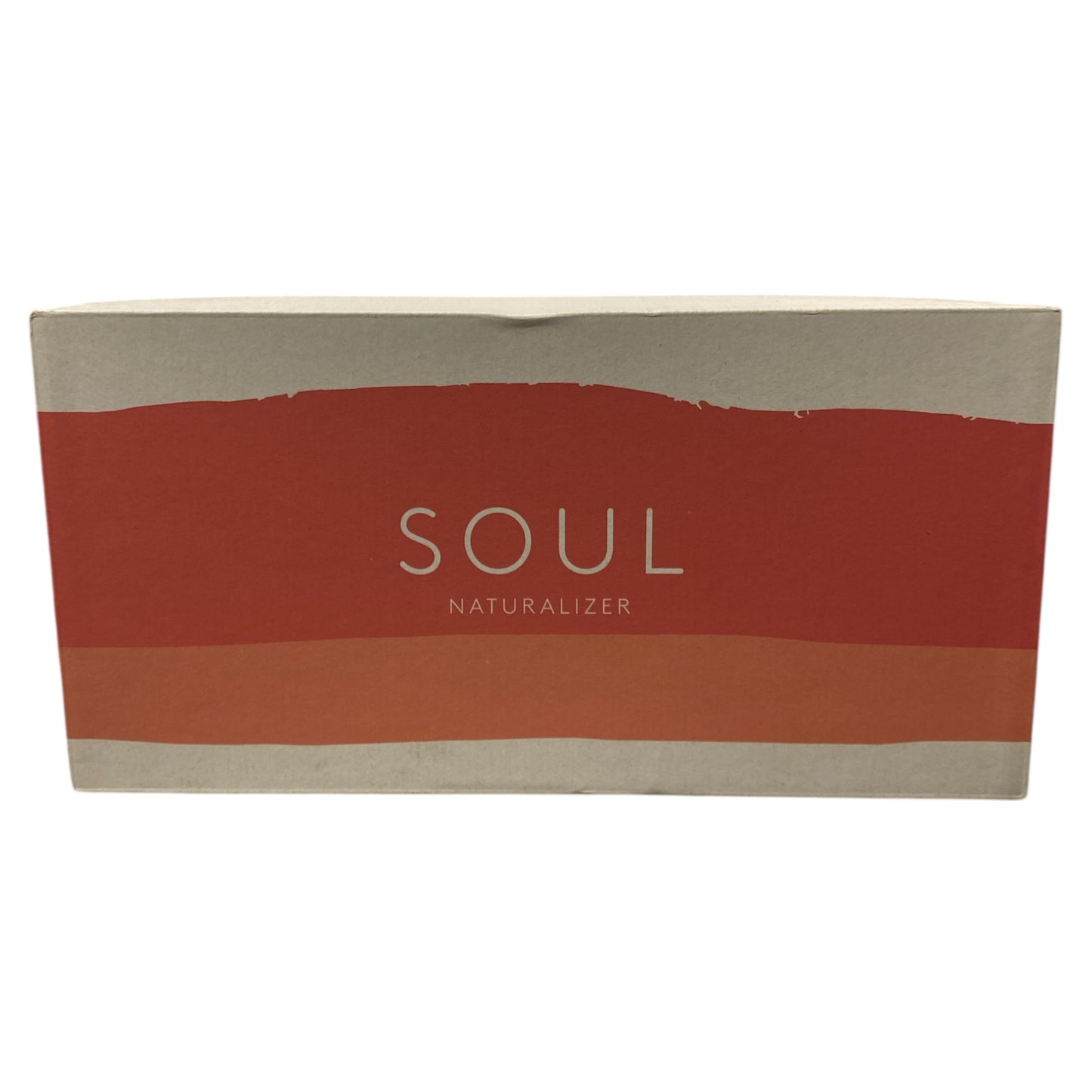 Shoes Flats By Naturalizer In Bronze, Size:9