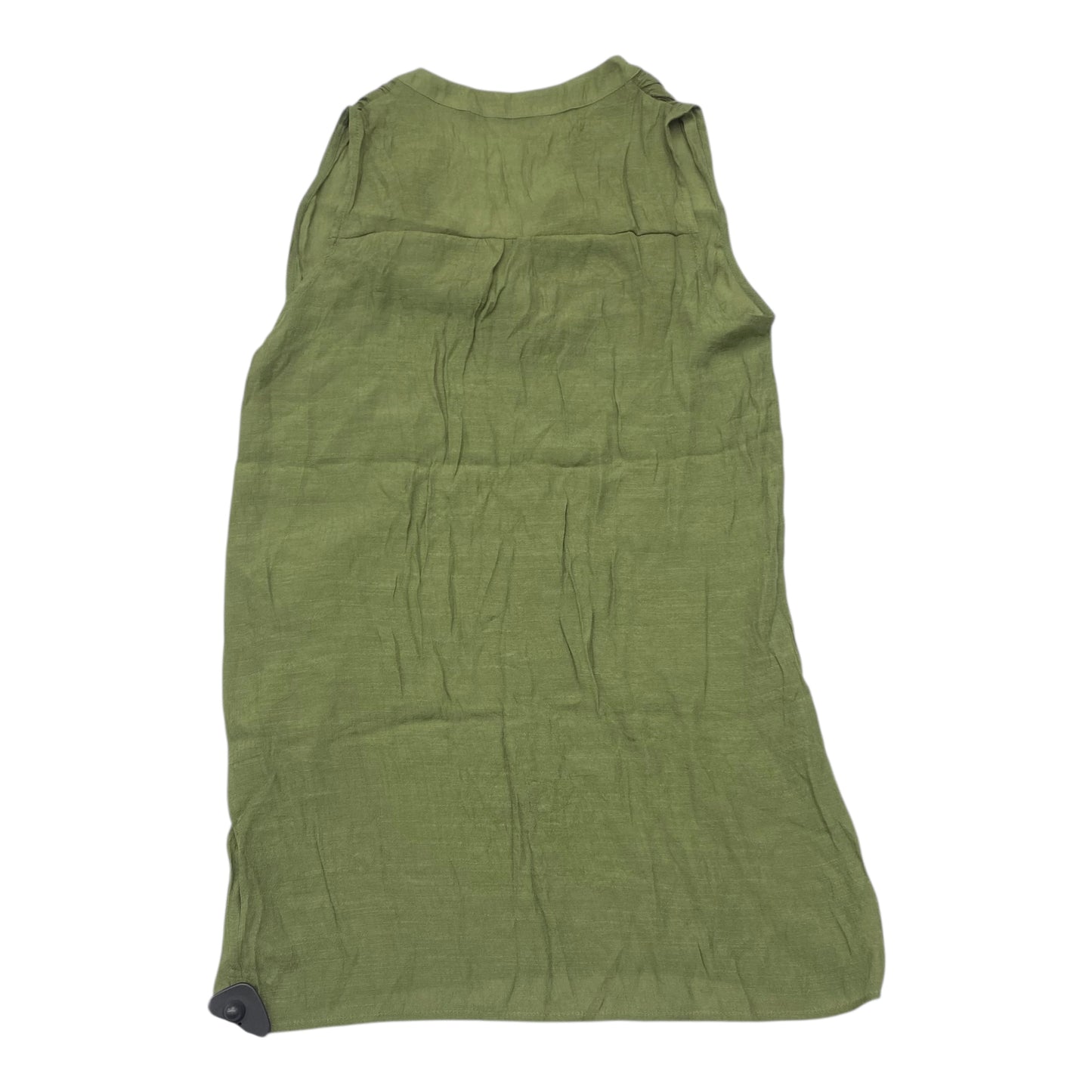 Swimwear Cover-Up By Cupshe In Green, NWT! Size:M