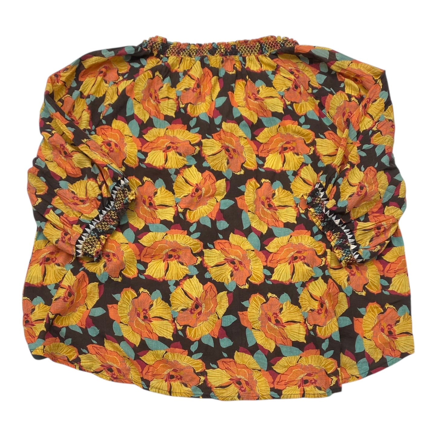 Top Ls By Sundance In Multi, Size:Xl