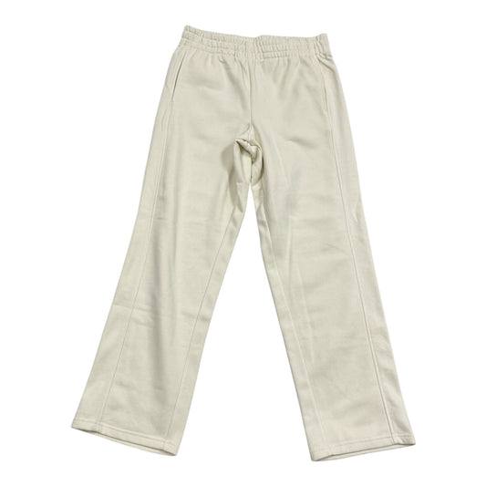 Pants Lounge By Mng In Cream, Size:M
