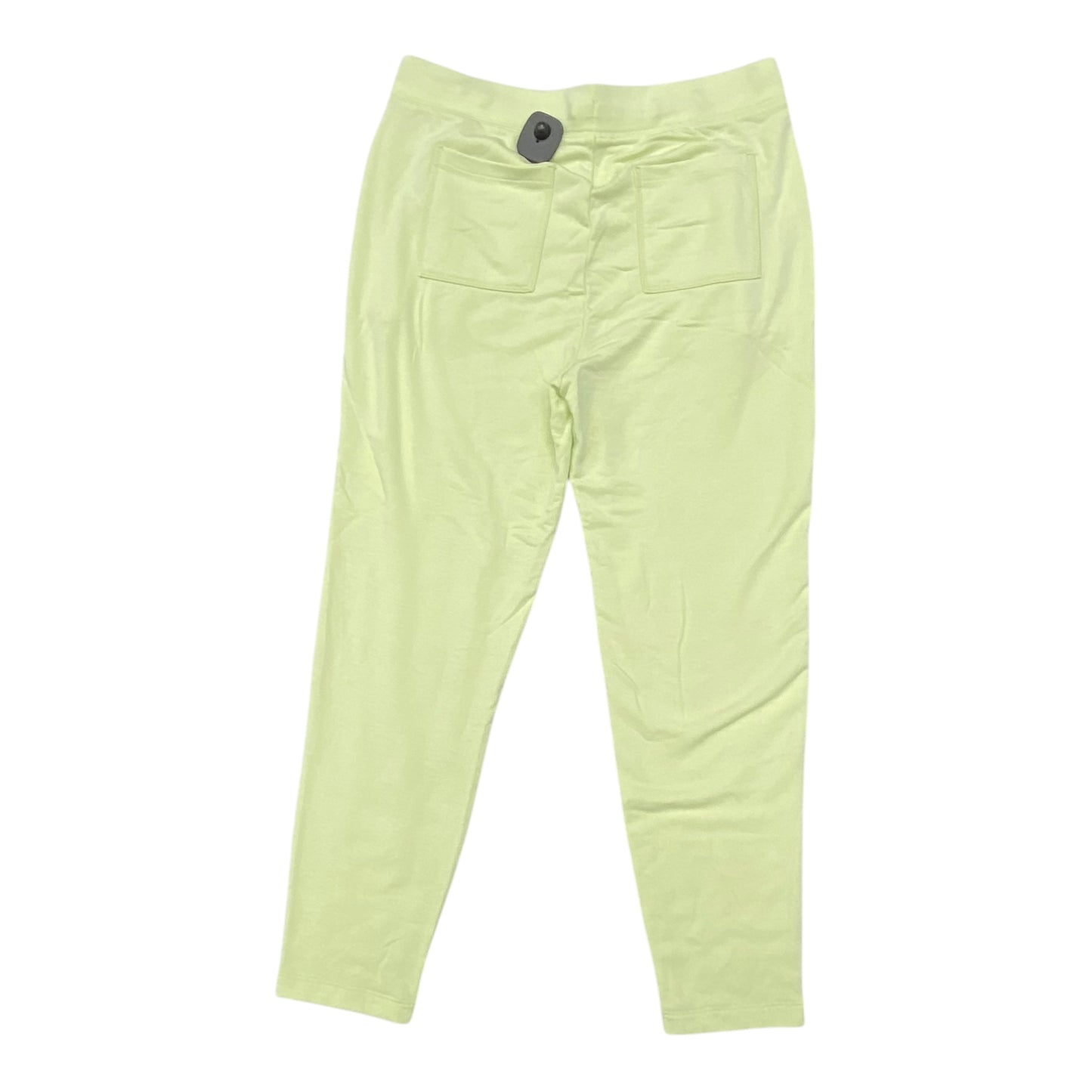 Pants Other By Loft In Green, Size:M