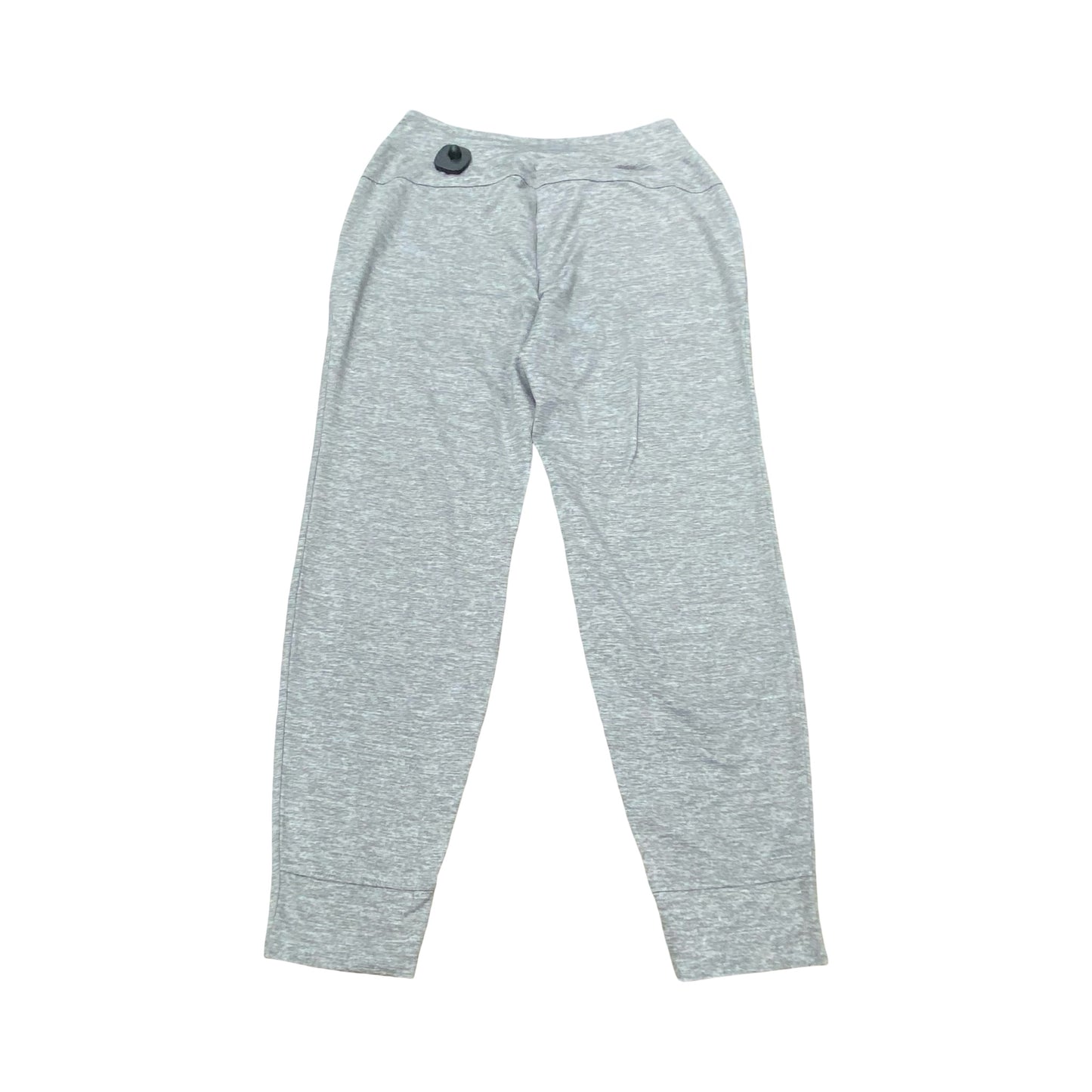 Pants Joggers By Talbots In Grey, Size:M
