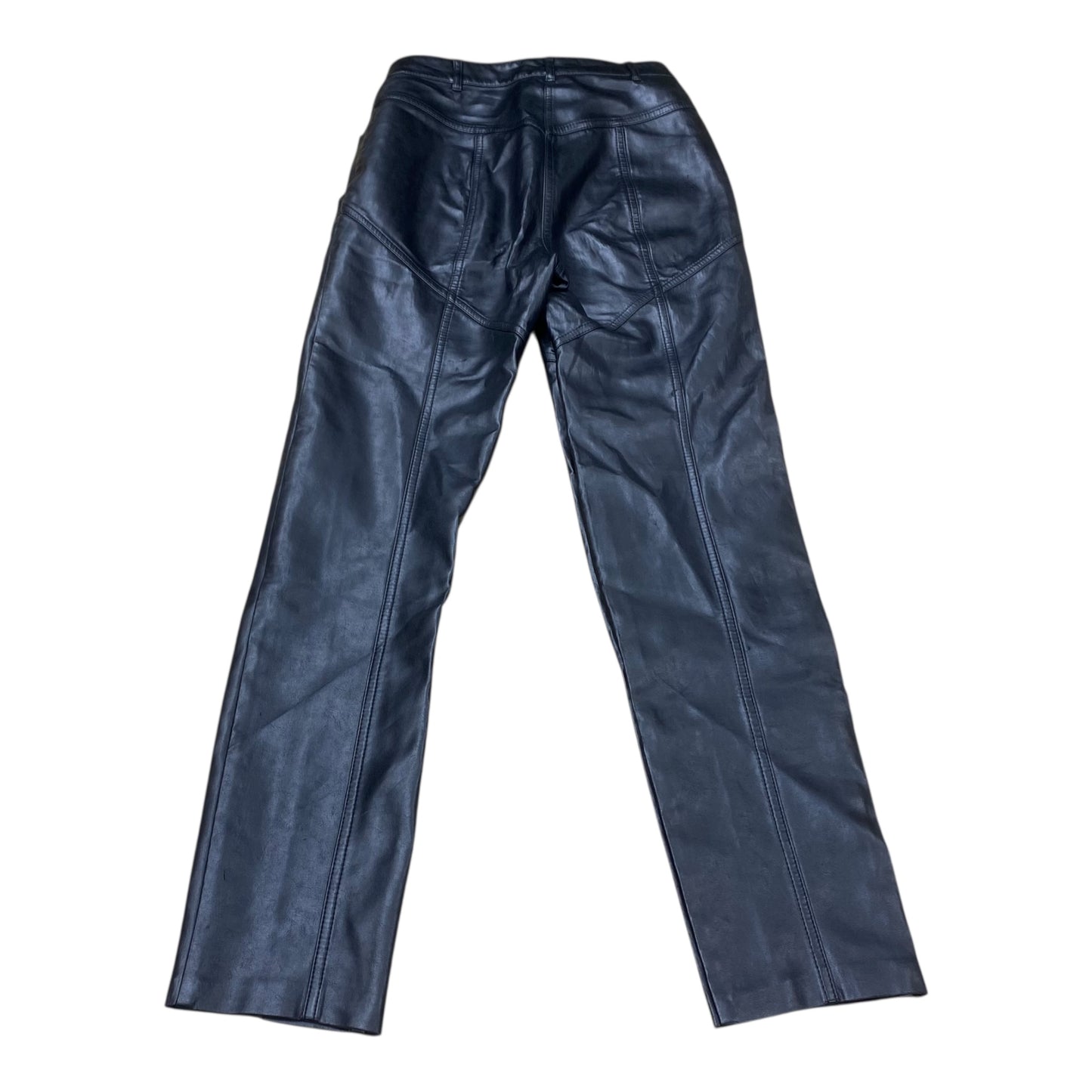 Pants Other By Wilfred In Black, Size:2