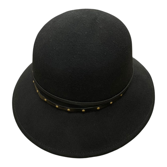 Hat Bucket By Nine West In Black