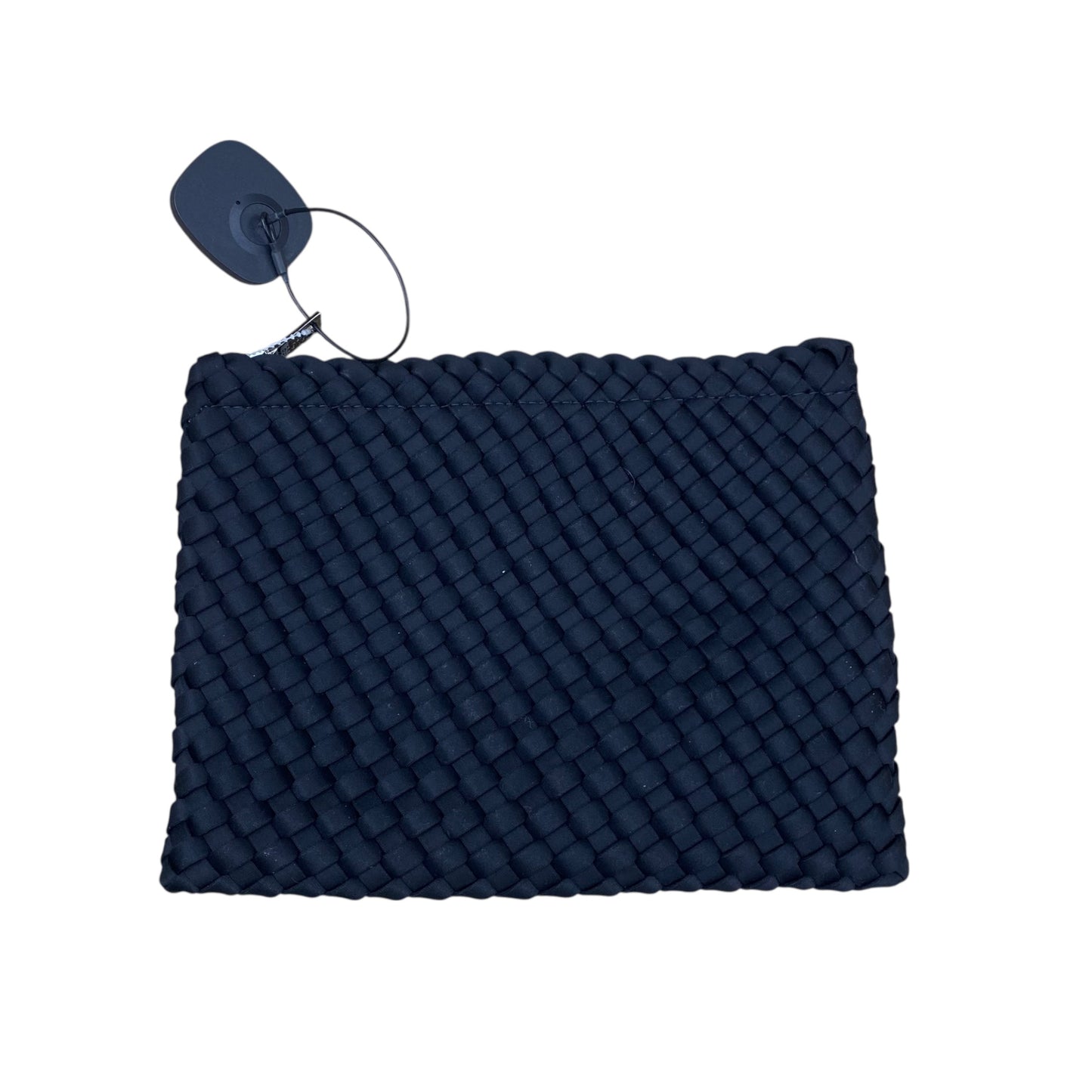 Makeup Bag By Cmc In Black, Size:Small
