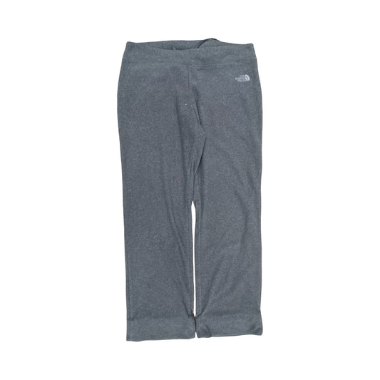 Pants Other By The North Face In Grey, Size:S