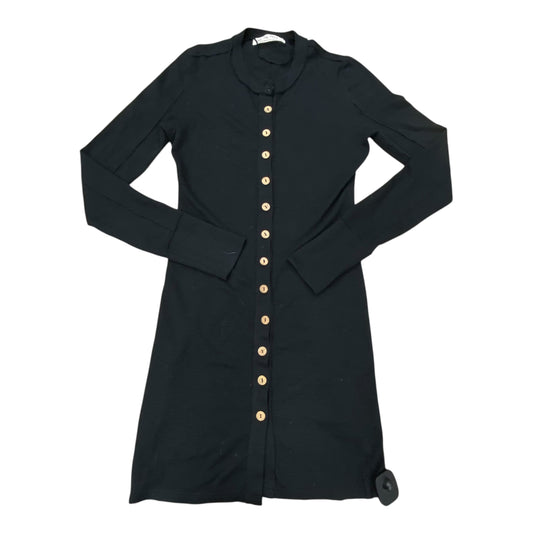 Dress Casual Short By We The Free In Black, Size:Xs