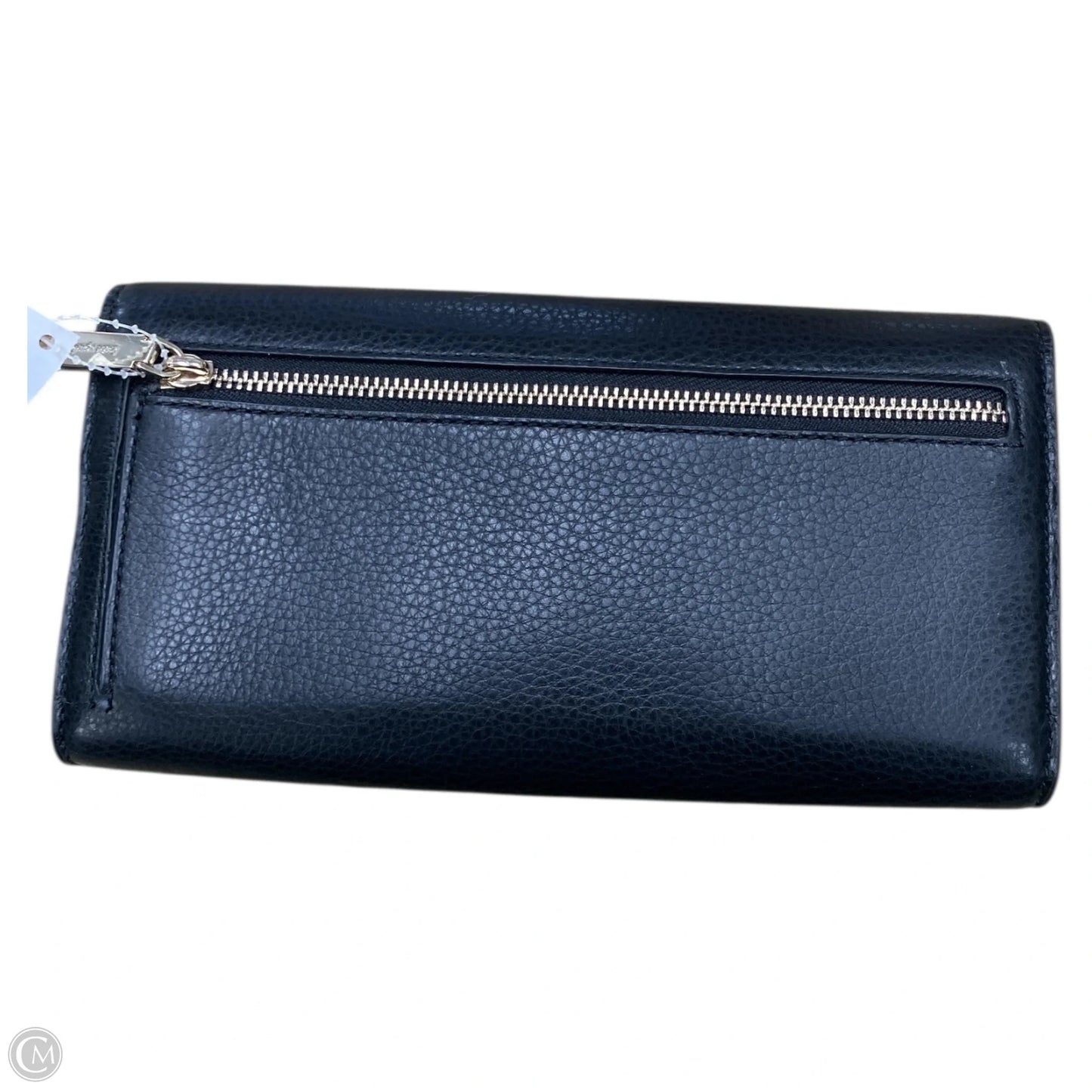 Wallet Designer By Kate Spade, Size: Medium