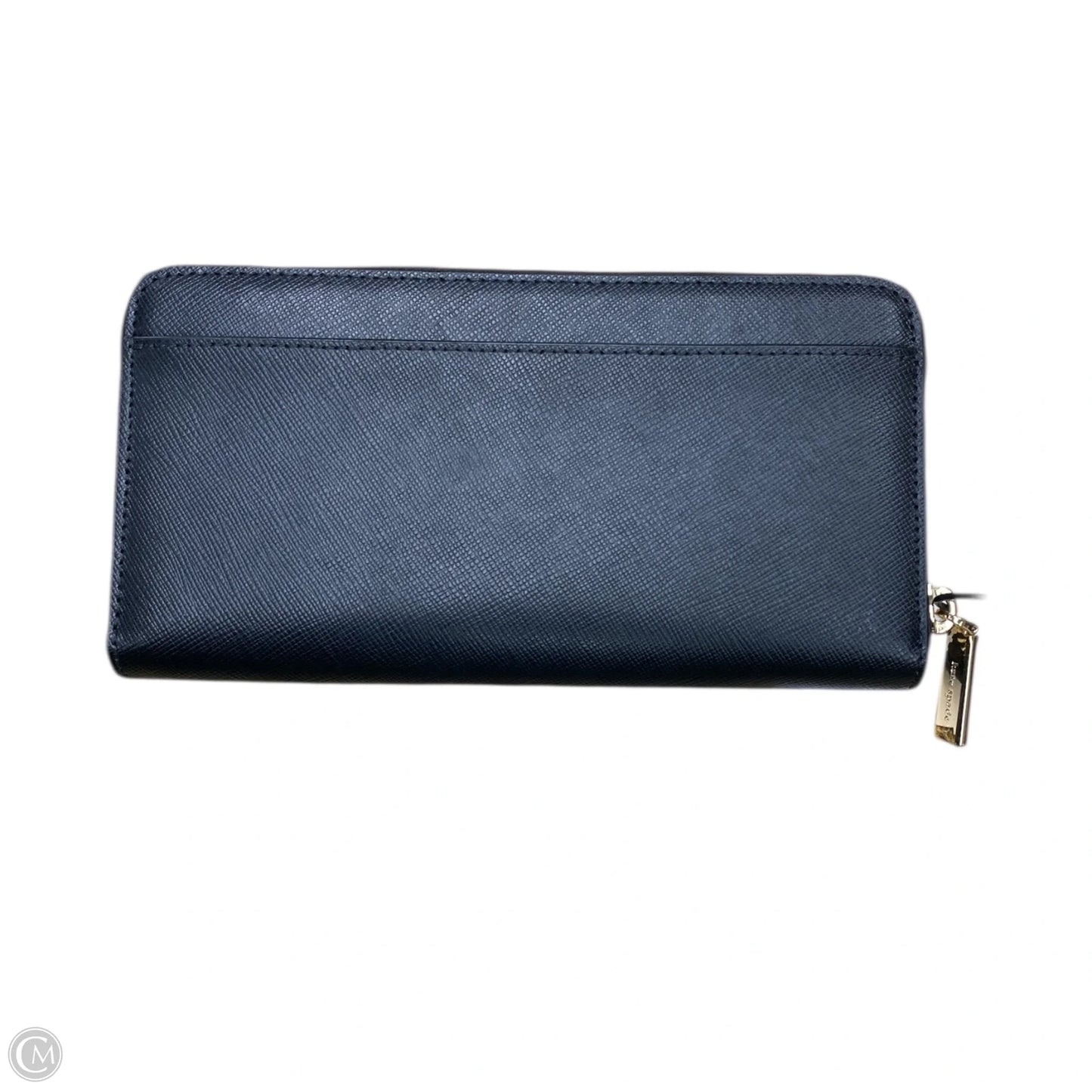 Wallet Designer By Kate Spade, Size: Large