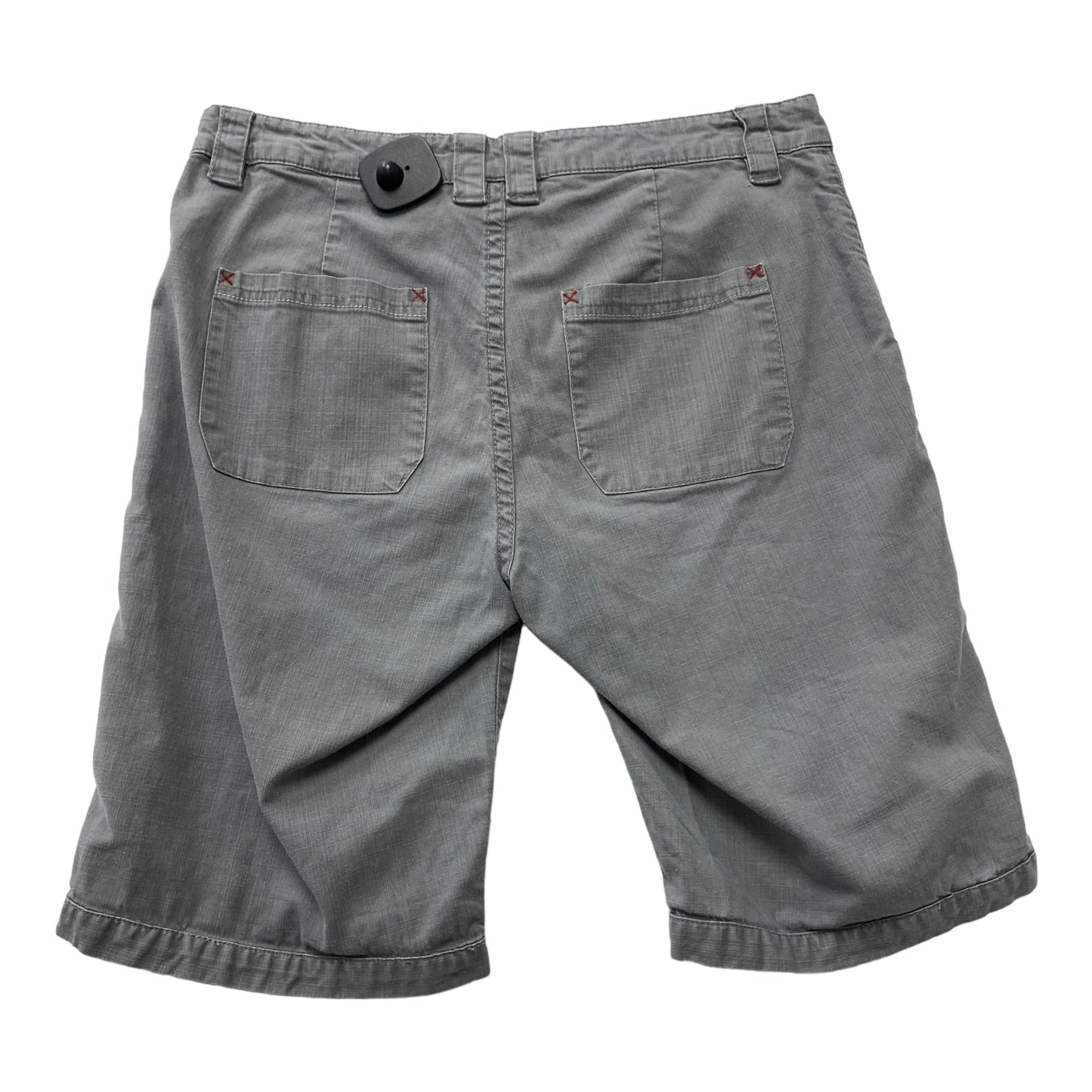 Shorts By Toad & Co  Size: 10