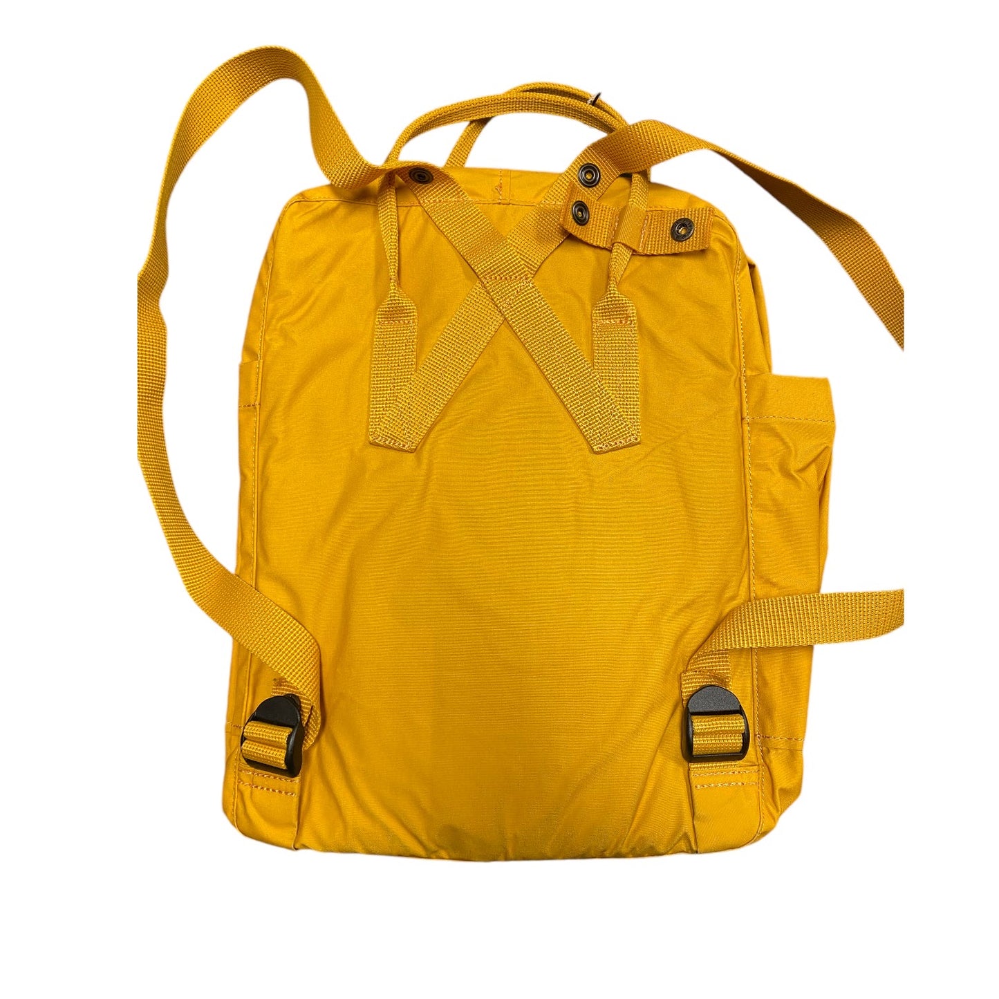 Backpack By fjallraven, Size: Large