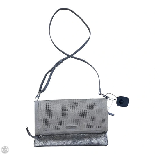 Handbag By Stella And Dot, Size: Medium