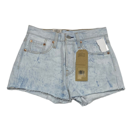 Shorts By Levis  Size: 0