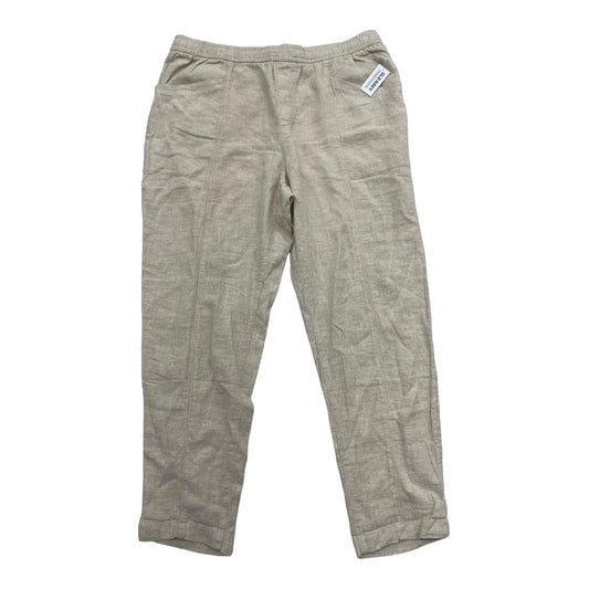 Pants Other By Old Navy  Size: L