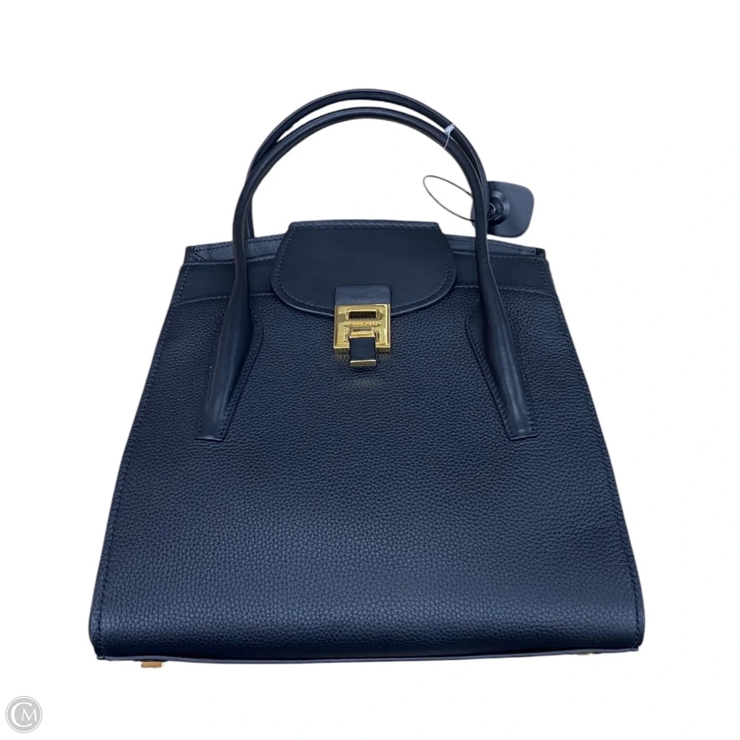 Handbag Luxury Designer By Michael Kors Collection, Size: Large