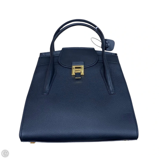 Handbag Luxury Designer By Michael Kors Collection, Size: Large