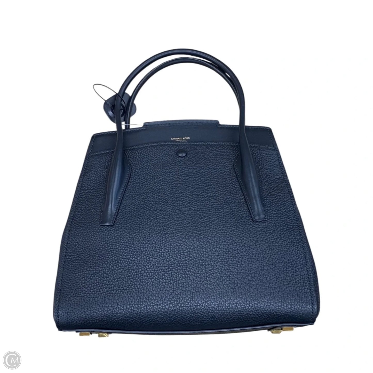 Handbag Luxury Designer By Michael Kors Collection, Size: Large