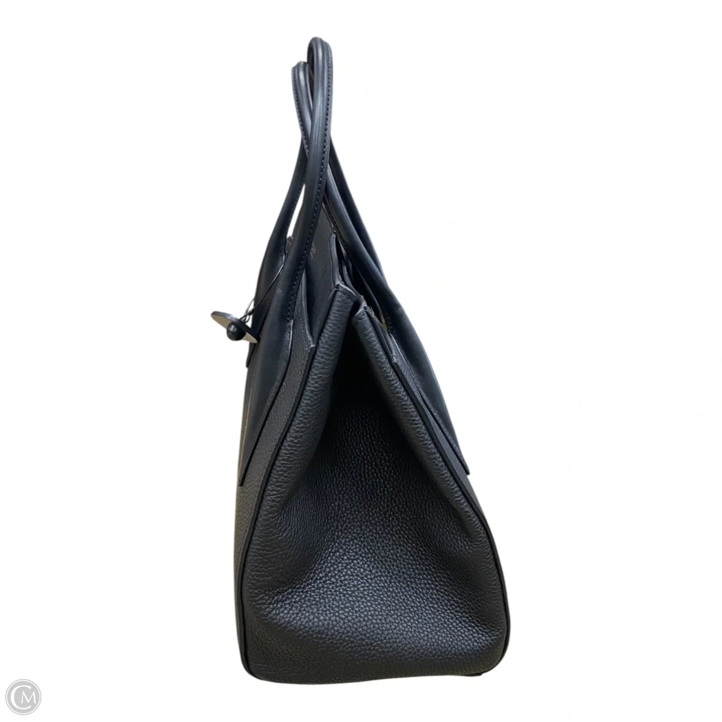 Handbag Luxury Designer By Michael Kors Collection, Size: Large