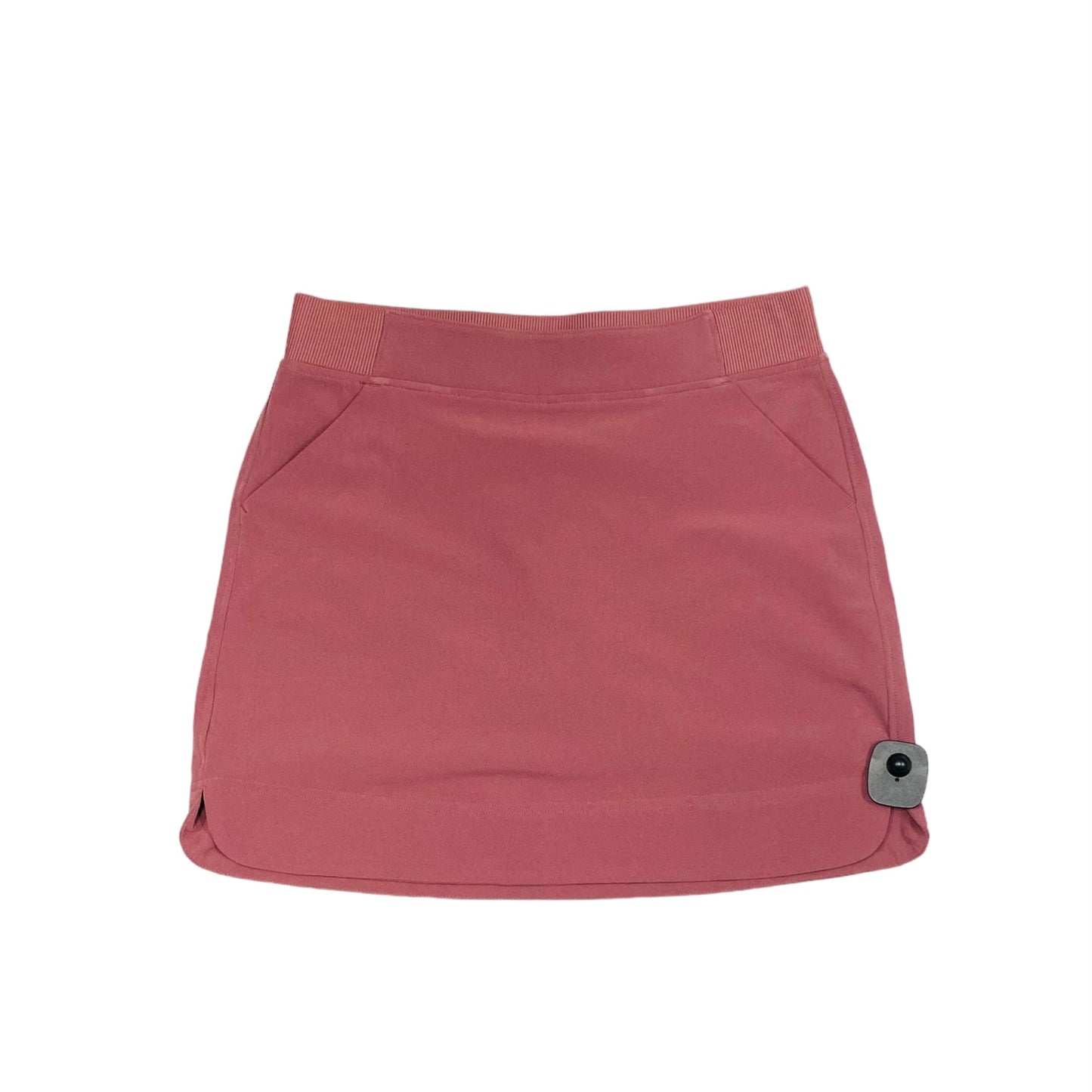 Athletic Skirt Skort By 32 Degrees  Size: S