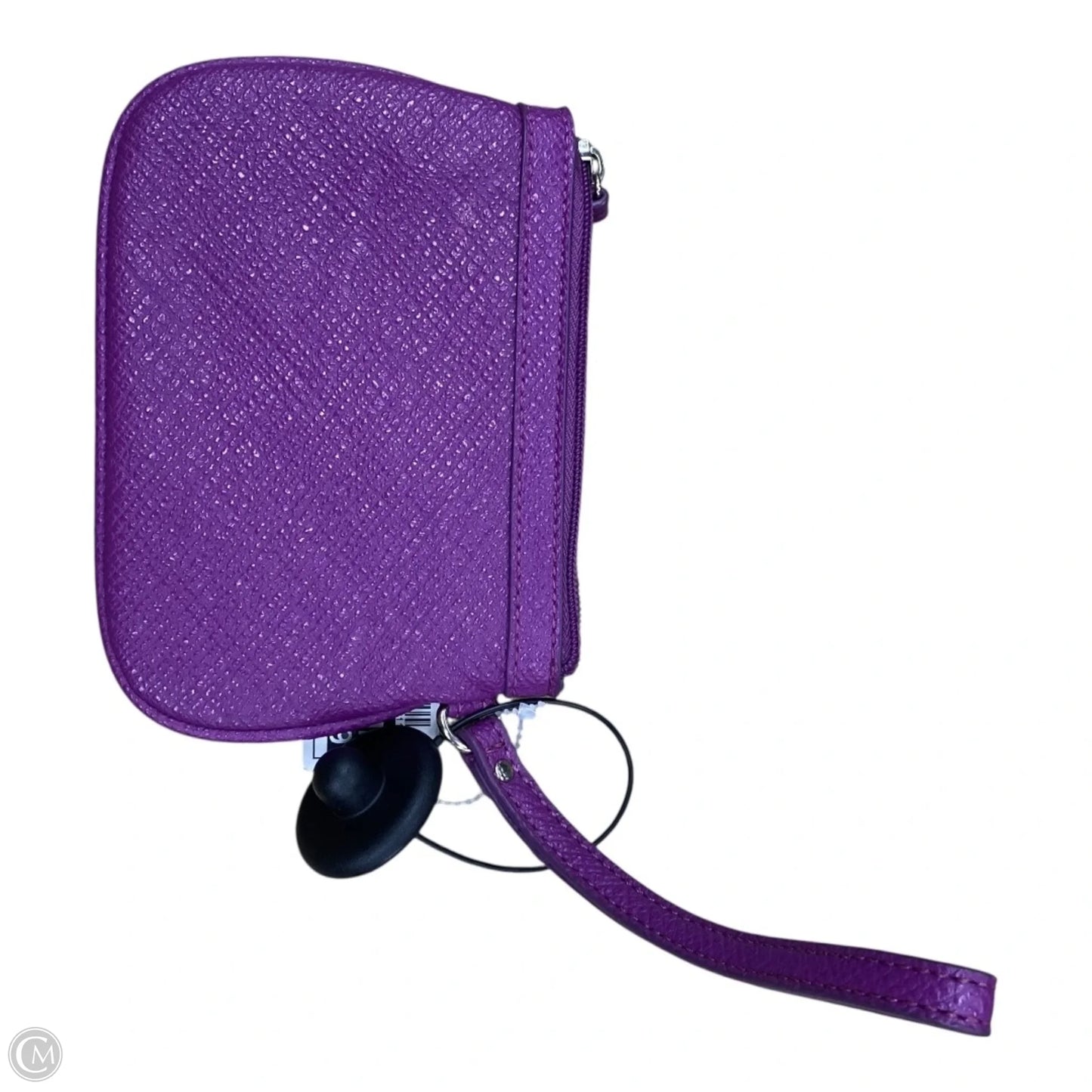 Wristlet By Nine West, Size: Small