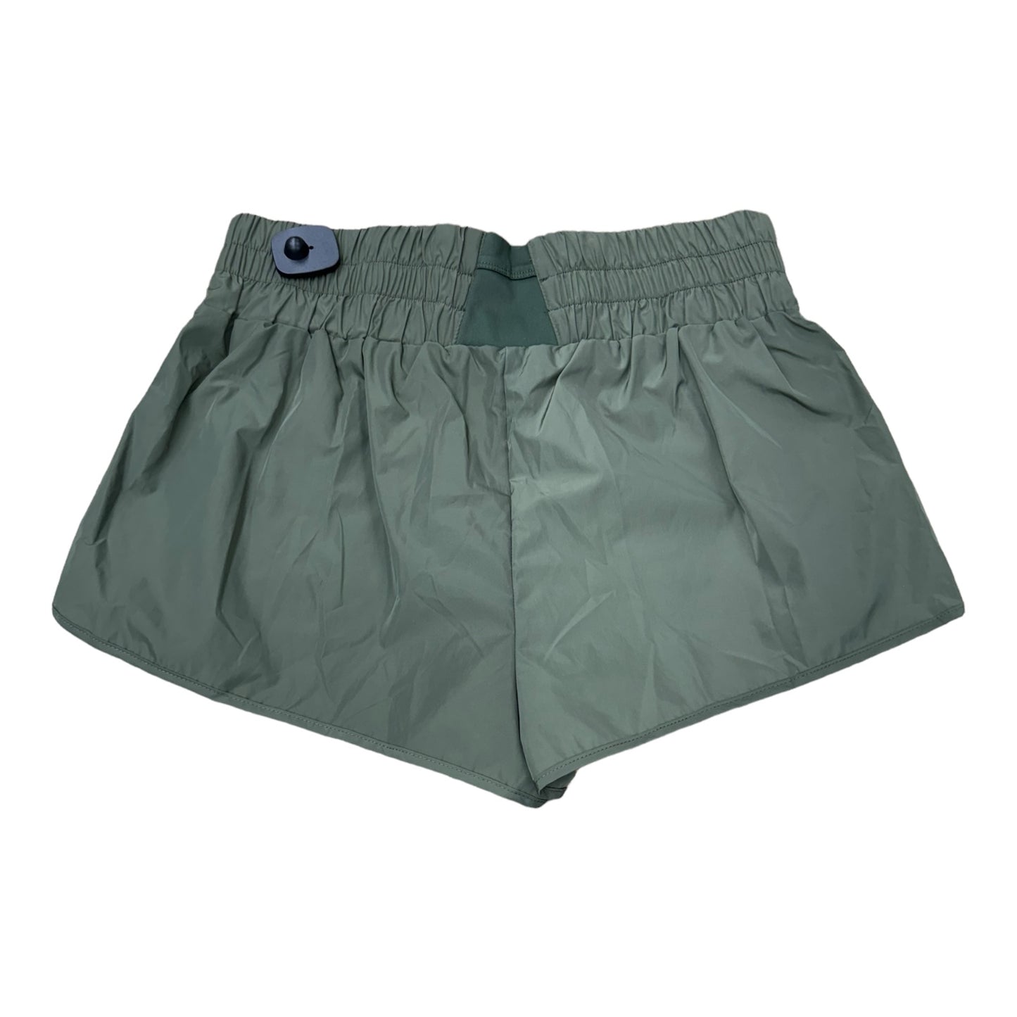 Athletic Shorts By Cmc  Size: Xxl