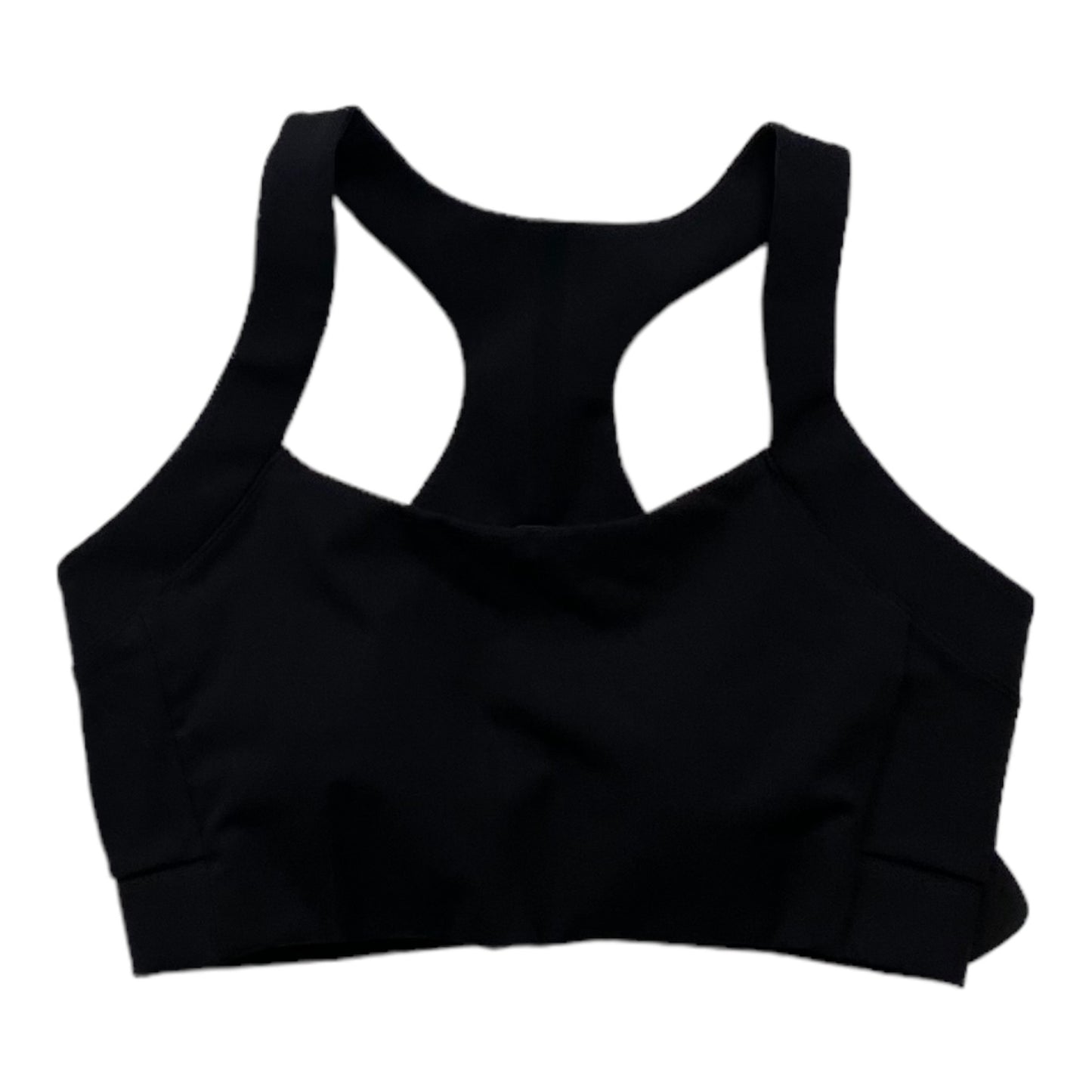 Athletic Bra By CARBON  Size: S