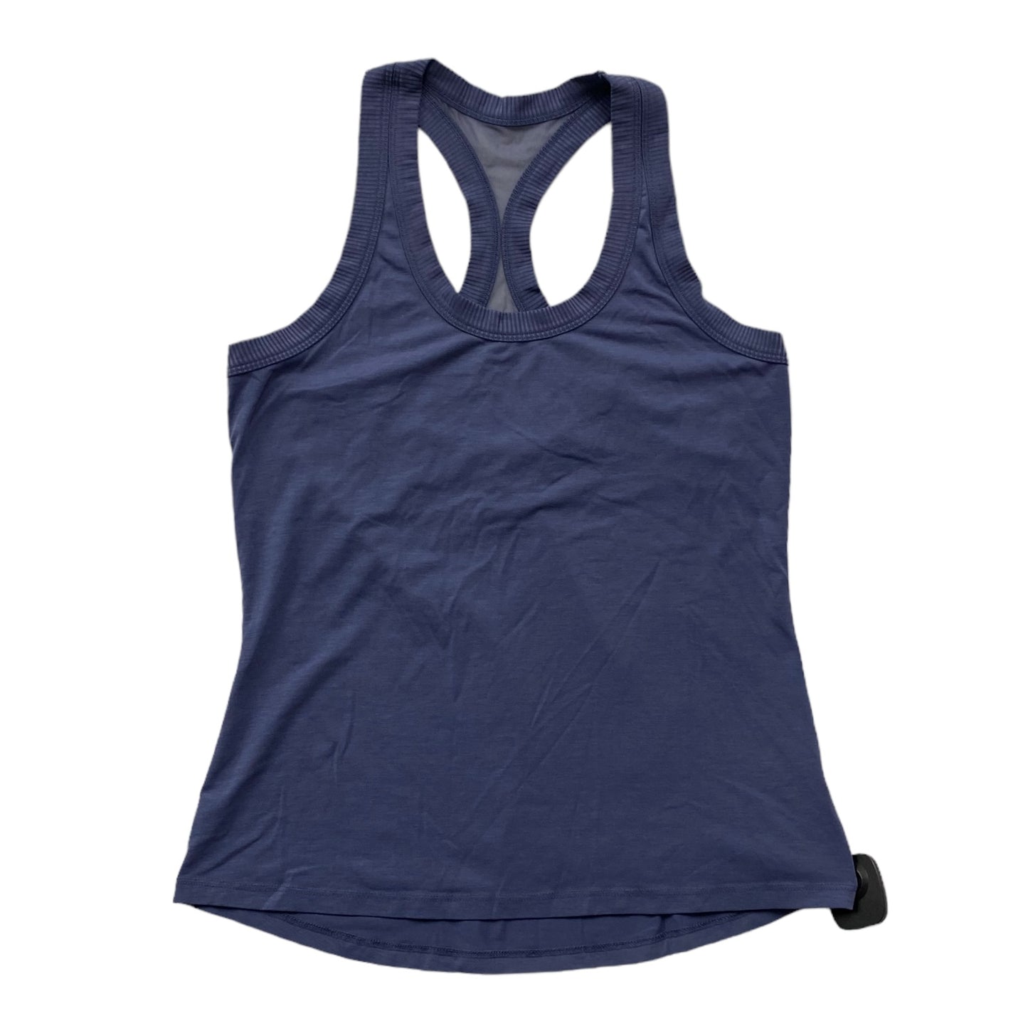 Athletic Tank Top By Athleta  Size: S