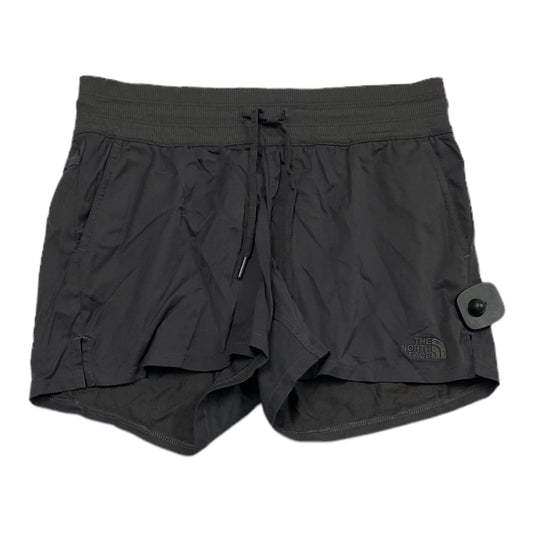 Shorts By The North Face  Size: S