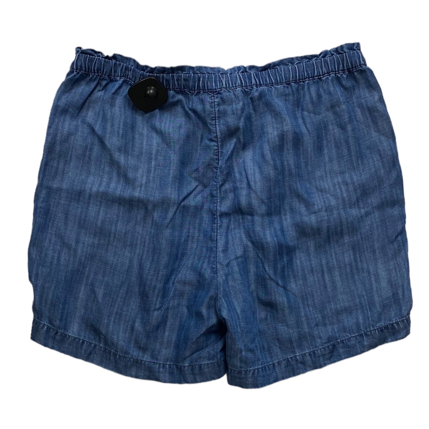 Shorts By Cloth & Stone  Size: S