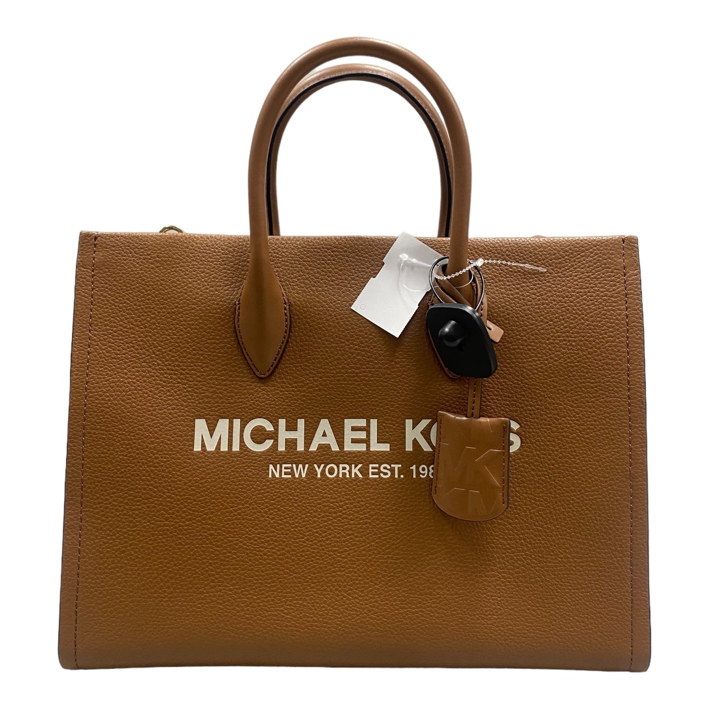 Handbag Designer Michael Kors, Size Medium