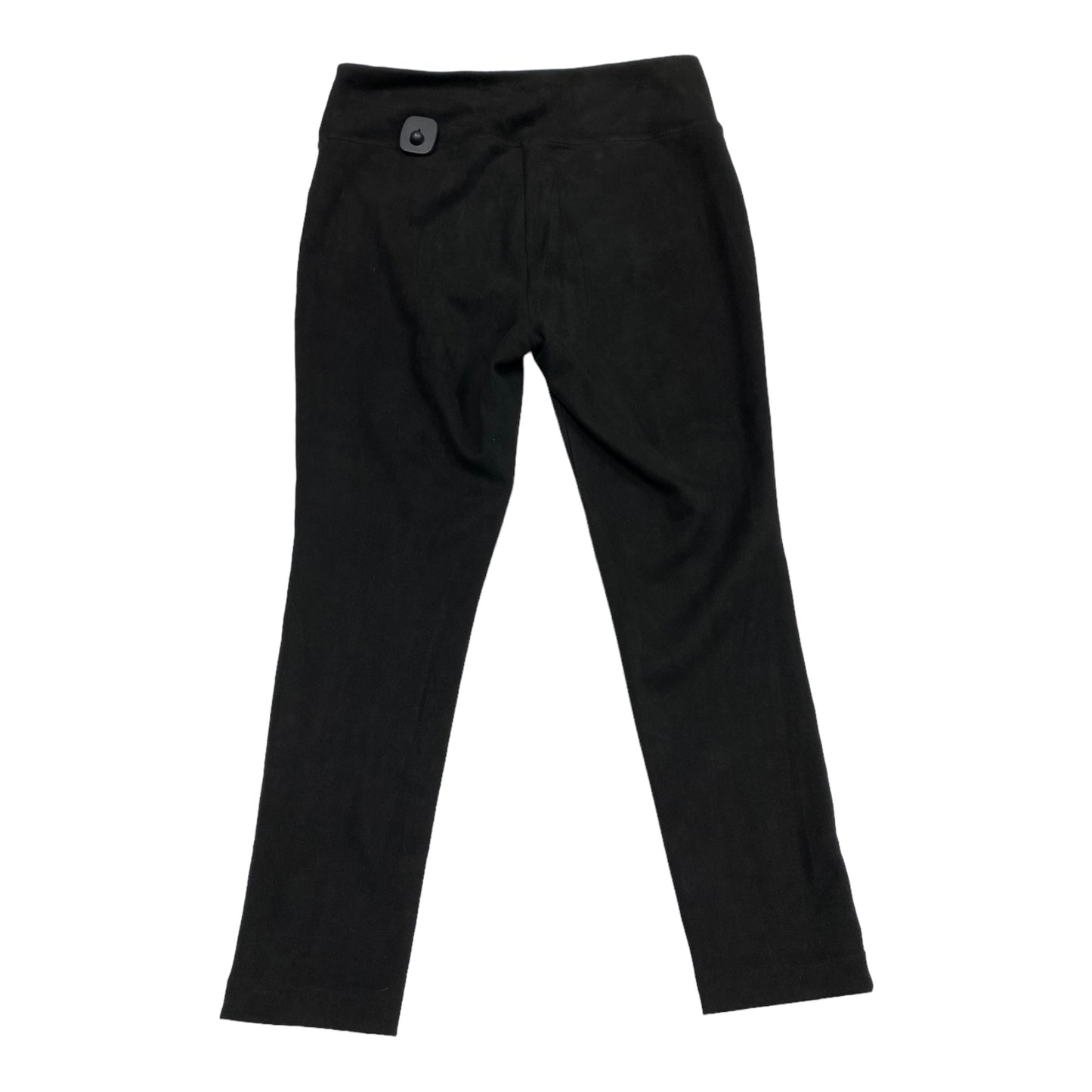 Pants Other By Andrew Marc In Black, Size: L