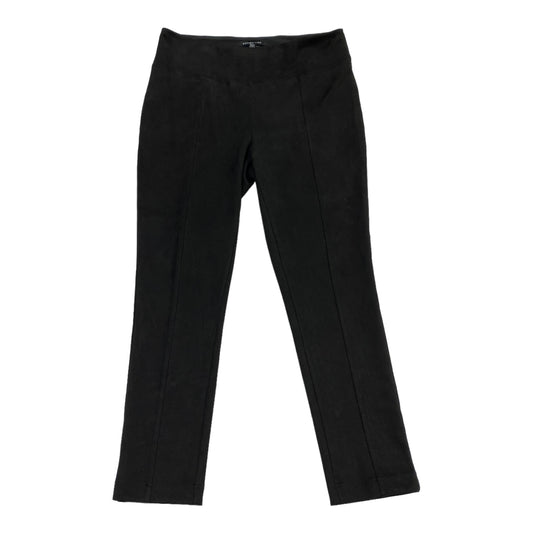 Pants Other By Andrew Marc In Black, Size: L