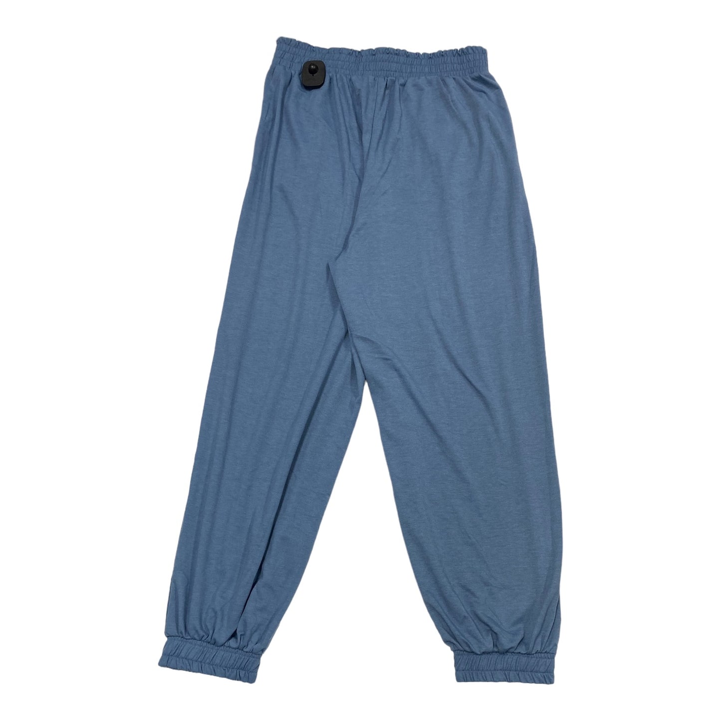 Pants Lounge By three bird nest In Blue, Size: Xl