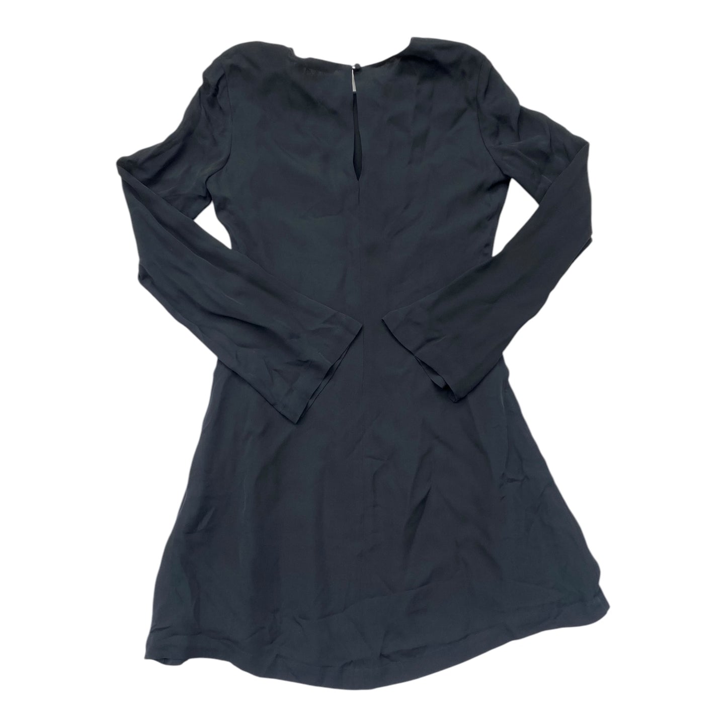 Dress Party Short By Adriano Goldschmied In Black, Size: S