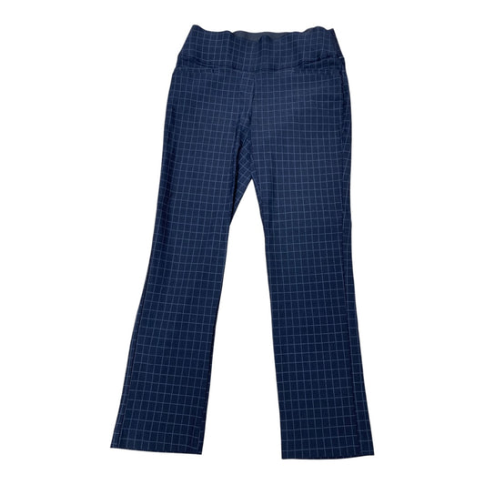 Pants Other By Apt 9 In Black, Size: 8p