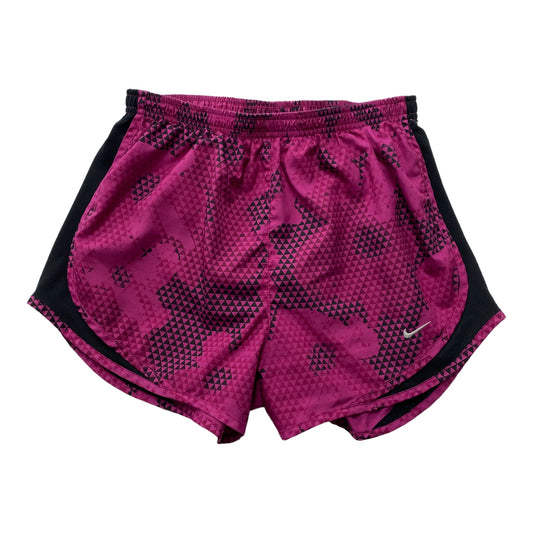 Athletic Shorts By Nike  Size: S