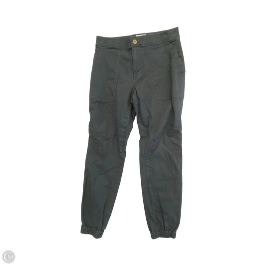 Pants Other By The North Face In Black, Size: 2