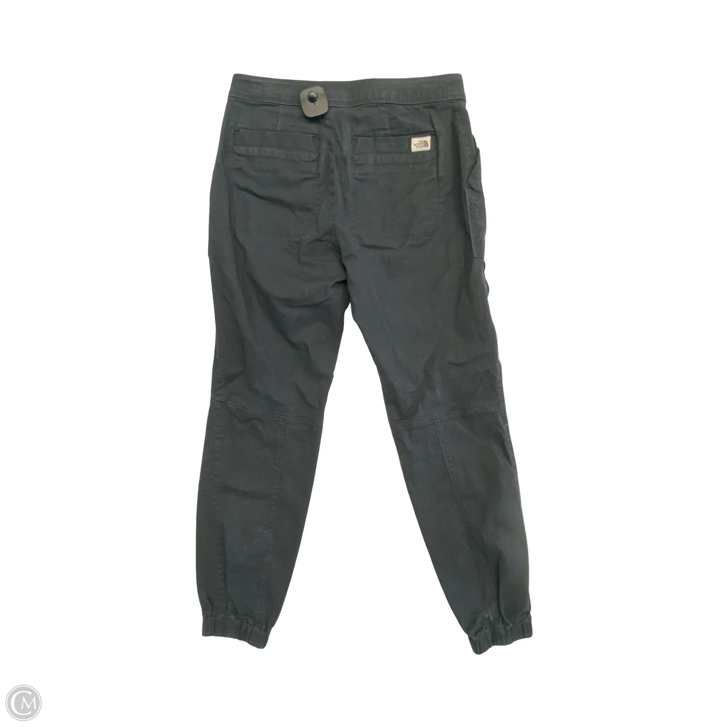 Pants Other By The North Face In Black, Size: 2